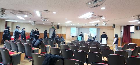 12.19 학생회장선거 